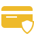 Secure Payment Icon