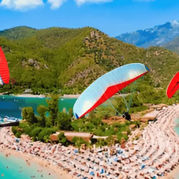 Oludeniz-Paragliding-Babadag-Mountain-Best-Adventure.webp
