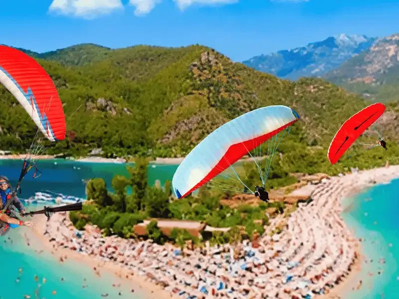 Oludeniz-Paragliding-Babadag-Mountain-Best-Adventure.webp