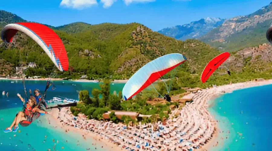 Oludeniz-Paragliding-Babadag-Mountain-Best-Adventure.webp