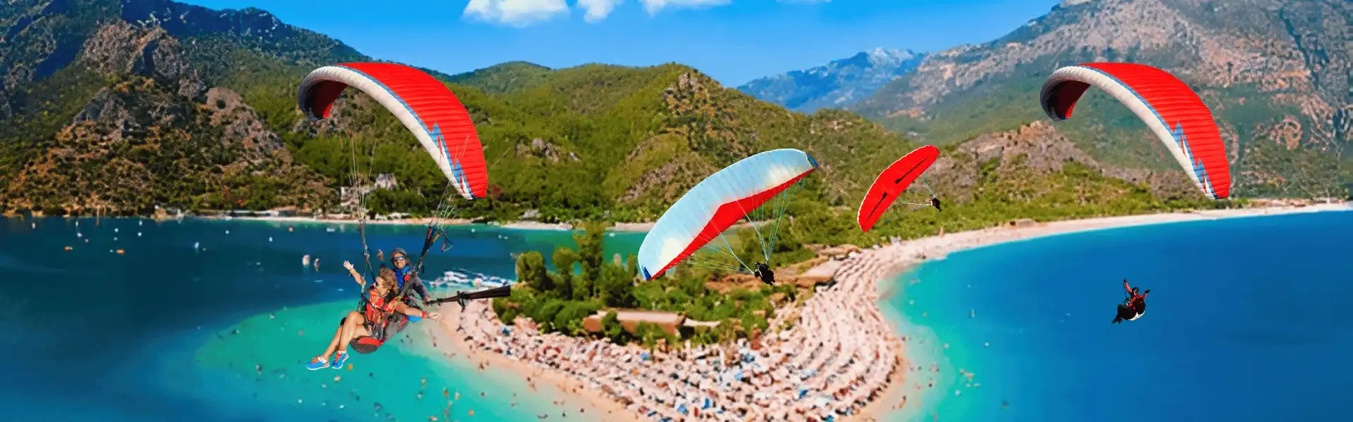 Oludeniz-Paragliding-Babadag-Mountain-Best-Adventure.webp